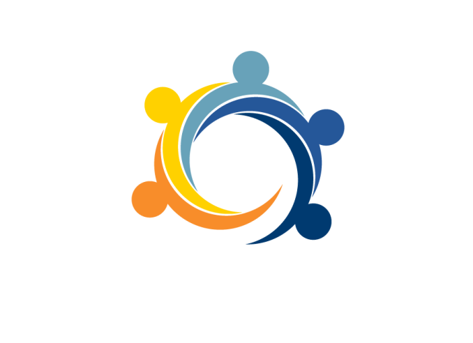 UCI-OC Alliance. hispanic latino latina latinx chicano chicana.